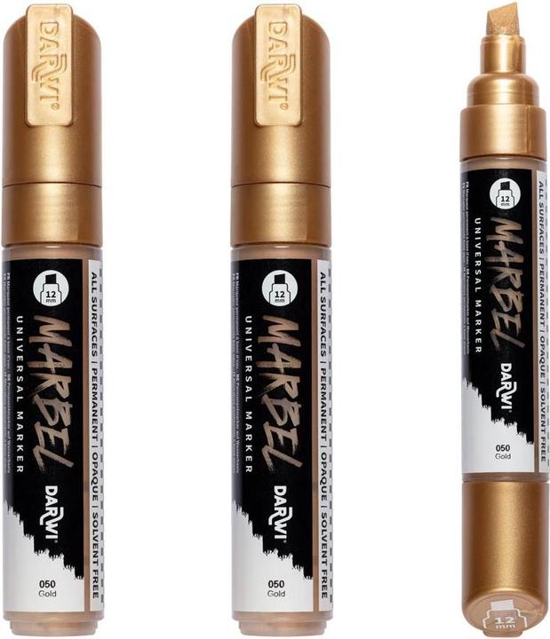 Produktbild Marbel Acrylmarker (1x)