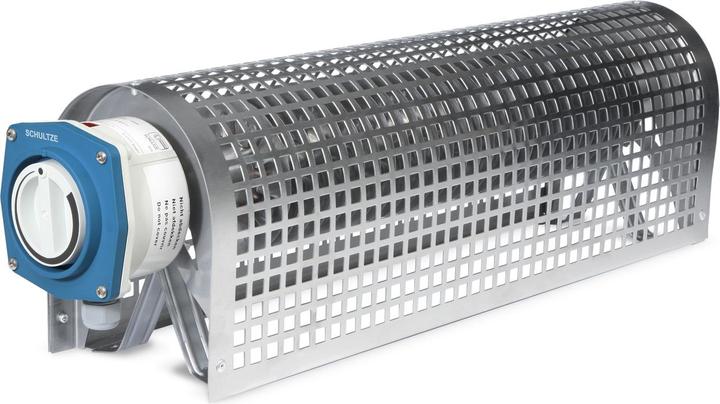 Produktbild Schultze Schutzkorb für RiRo Korb 3000