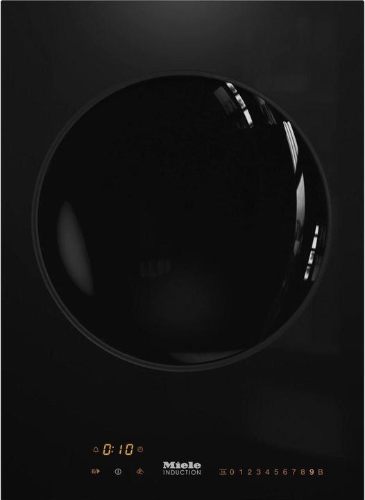 Produktbild Miele CS 7641 FL