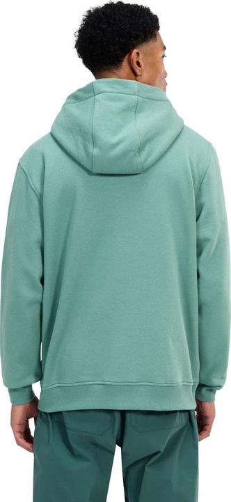 Immagine prodotto Berghaus Logo Hoodie (60)