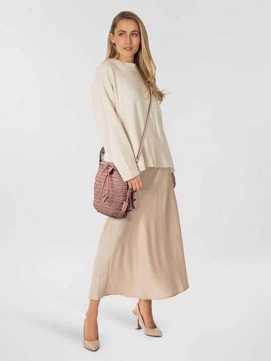 Immagine prodotto Guess Ofelia Top Handle Bucket