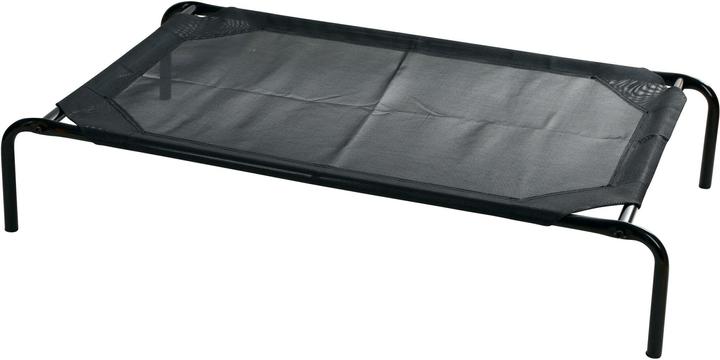 Produktbild Kerbl Vacation (Hund)