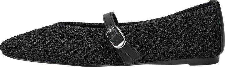 Produktbild Steve Madden Ballerinas (40)