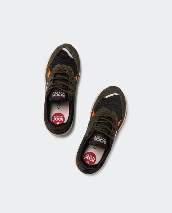 Produktbild KangaROOS Lites (28)