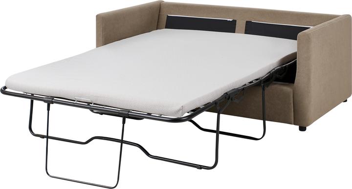 Produktbild Beliani Inkoo (2-Sitzer)