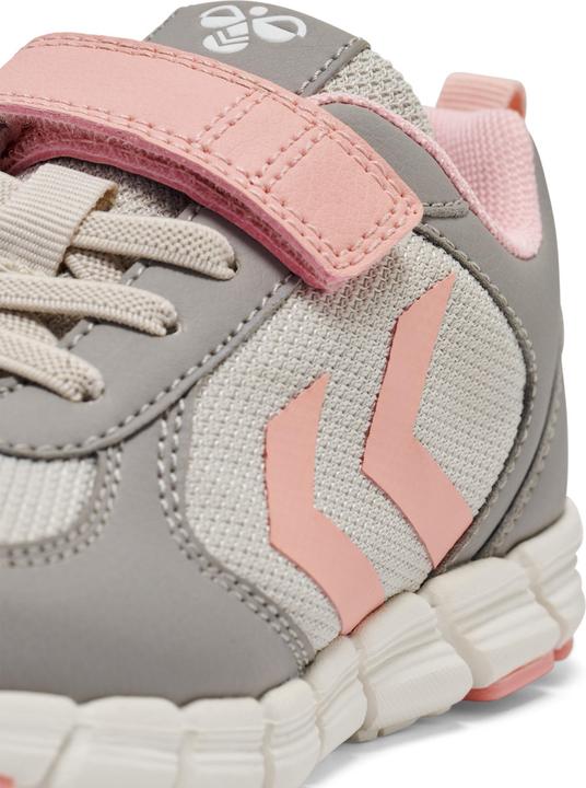 Image du produit hummel SPEED 2.0 JR (33)