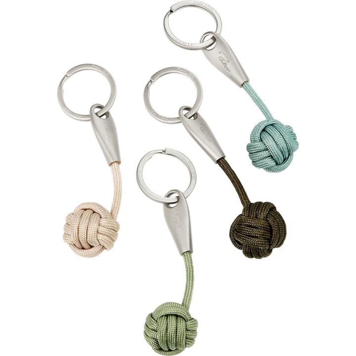 Actual product image Philippi Hamburg node