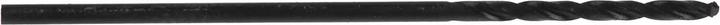 Immagine prodotto RS PRO Punta da traPano, nera 1,0mm. (1 millimetro)