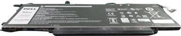 Produktbild Dell Battery, 52WHR, 4 Cell (4 Zellen)
