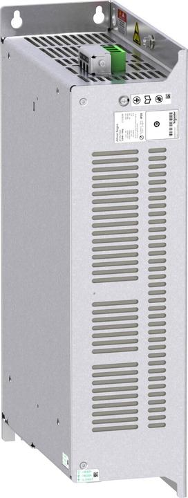 Actual product image Schneider ATVRU75N4