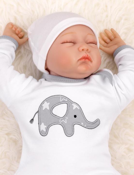 Produktbild Baby Sweets Elefant Little Elephant