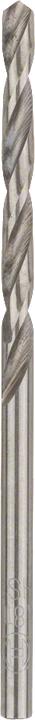 Produktbild Bosch Professional Zubehör Metallbohrer HSS-G (3.8 mm)