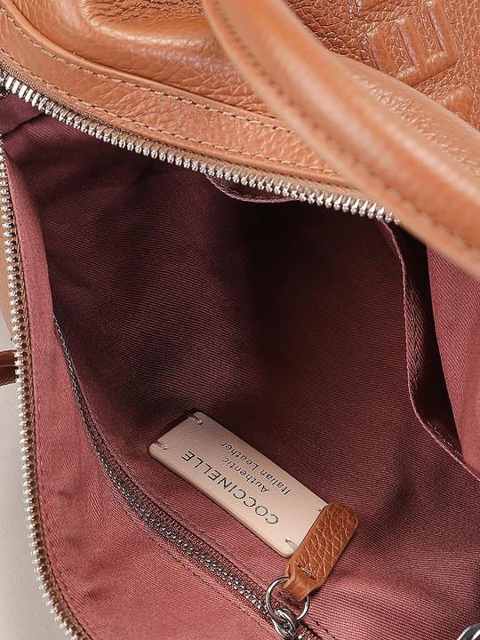 Produktbild Coccinelle Henkeltasche COCCINELLEMYRTHA