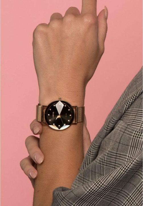 Produktbild Jowissa Facet (Analoguhr, 35 mm)