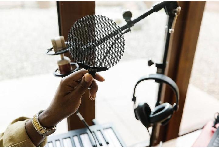 Immagine prodotto Stedman Proscreen PS101