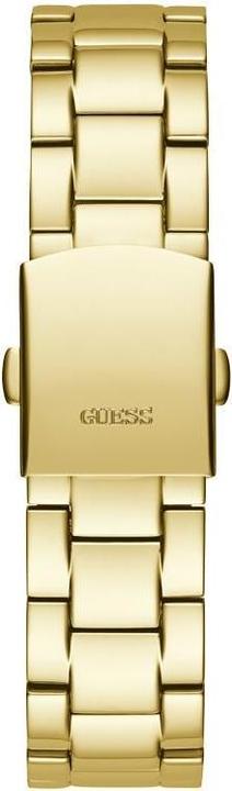 Produktbild Guess Eclipse (Chronograph, 38 mm)