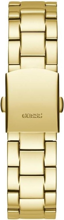 Image du produit Guess Eclipse (Chronographe, 38 mm)