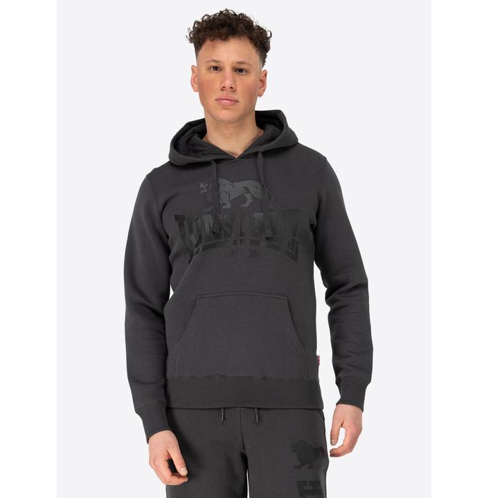 Actual product image Lonsdale Go Sport 2 (3XL)