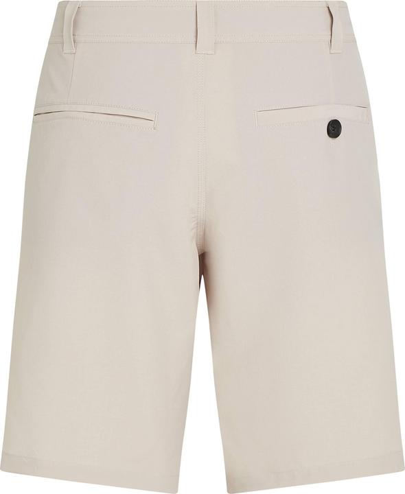 Immagine prodotto O'Neill O’Neill Hybrid Chino 19” Shorts (30)