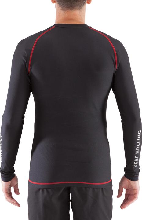 Produktbild Outshock Rashguard (S)