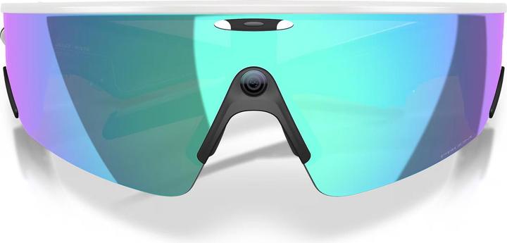 Actual product image Oakley SK-1001207-01