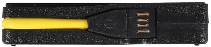 Image du produit Patona Chargeur Smart Dual LCD USB Panasonic DMW-BLG10 (Chargeur de batterie d'appareil photo)