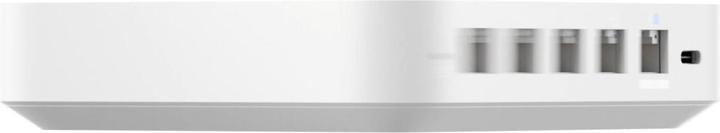 Produktbild Ubiquiti Cloud Gateway Ultra