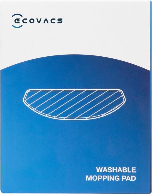 Produktbild Ecovacs D-CC03-2115