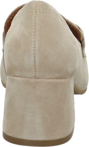 Actual product image Tamaris Trotteur (39)