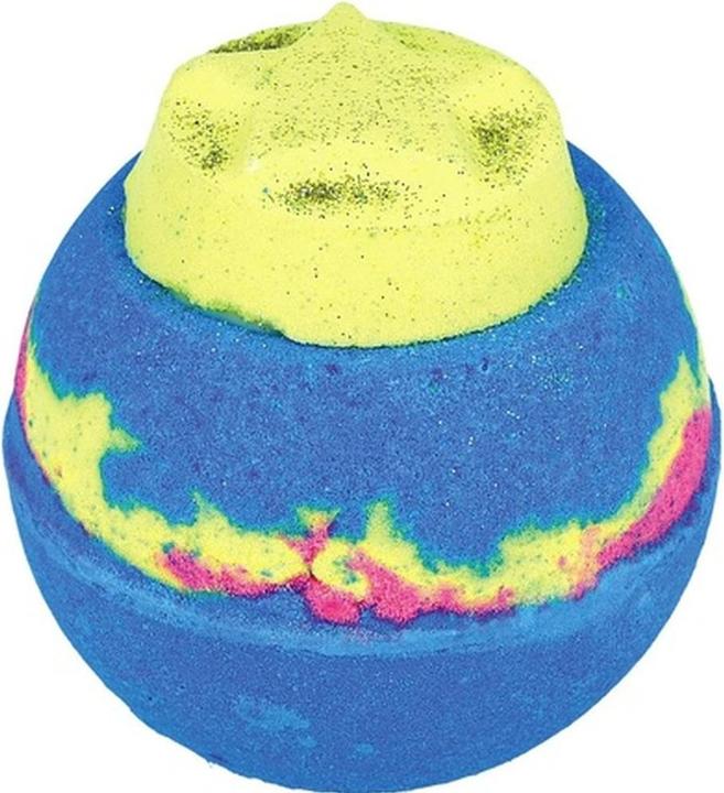 Produktbild Bomb Cosmetics Christmas You're A Cracker Handmade Bath & Body Set (Körperpflegeset)