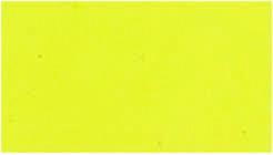 Immagine prodotto Ursus Cartone fotografico 70x100cm 3881417 300g, giallo (300 g/m², 1 x)