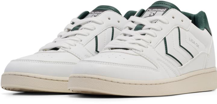 Image du produit hummel Liga Gk (48)