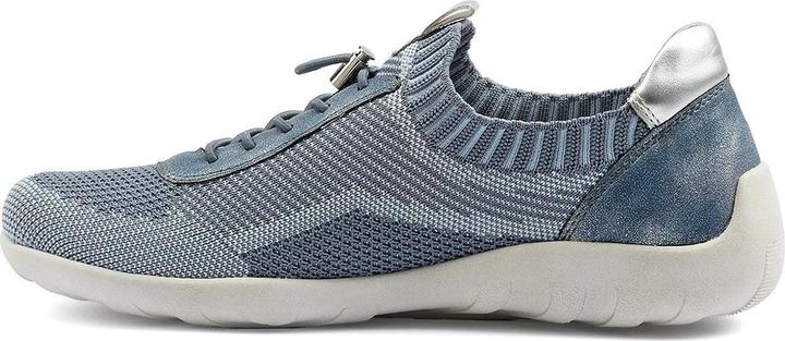 Actual product image Remonte Sneaker (37)