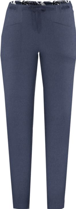 Immagine prodotto La Sportiva Mantra Pants (XXS)