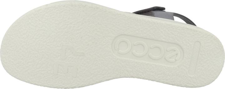 Produktbild Ecco Sandalen/Sandaletten FLOWT W (37)