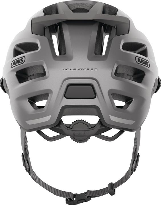 Produktbild Abus Moventor 2.0 (57 - 61 cm)