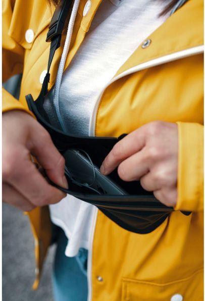 Produktbild Fidlock Sling Bag