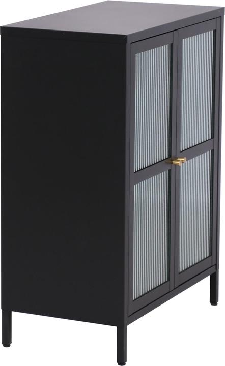 Immagine prodotto En.Casa Säkylä (64 x 35 x 84 cm)