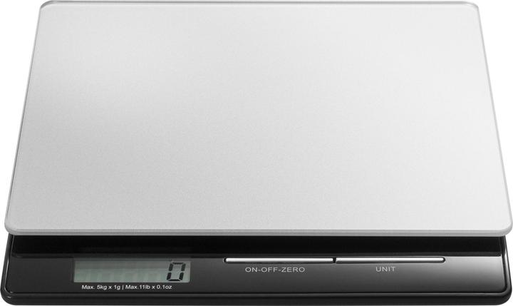 ADE Küchenwaage Franzi