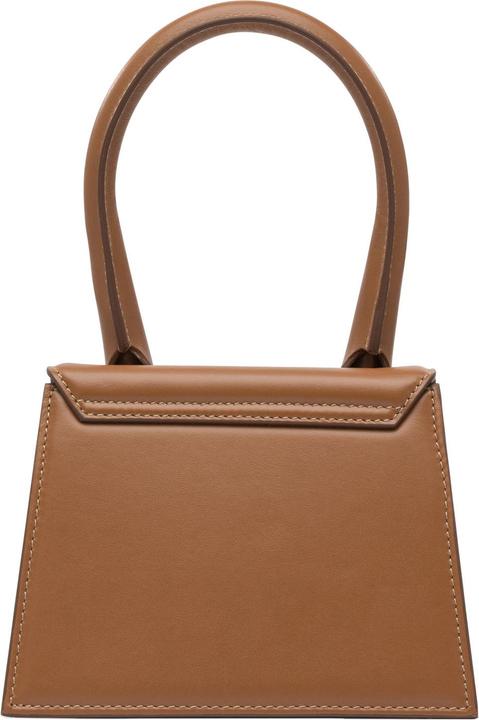Immagine prodotto Jacquemus Handbags