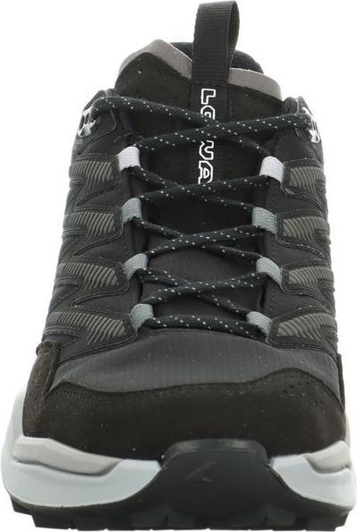 Immagine prodotto Lowa Maddox Pro GTX LO (44.5)