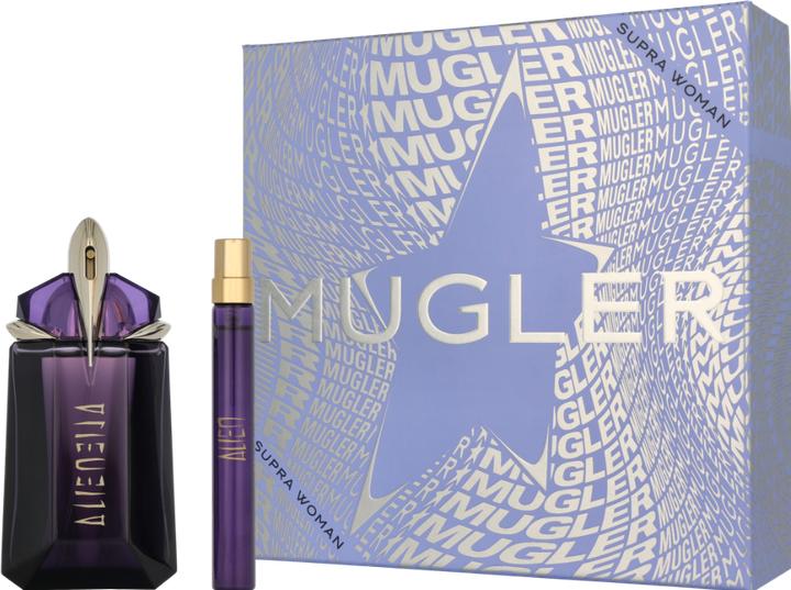 Produktbild Thierry Mugler Alien (Eau de Parfum, 70 ml)