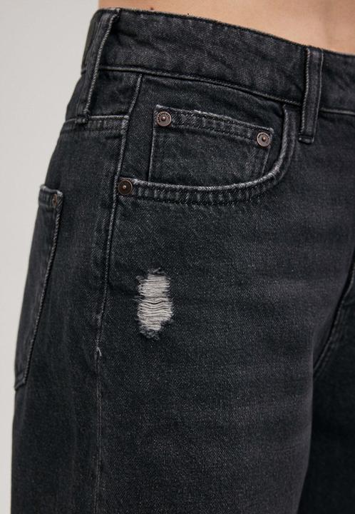 Image du produit Mavi Short Millie (27)