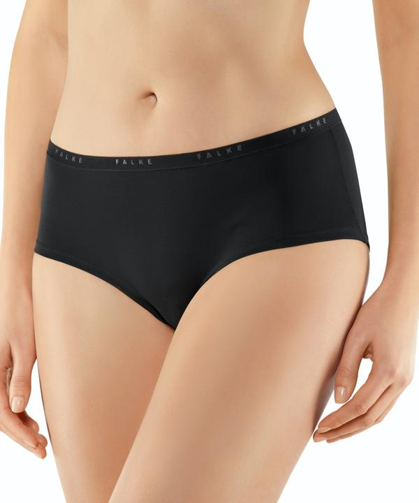 Produktbild Falke 14662 (M, 2er Pack)