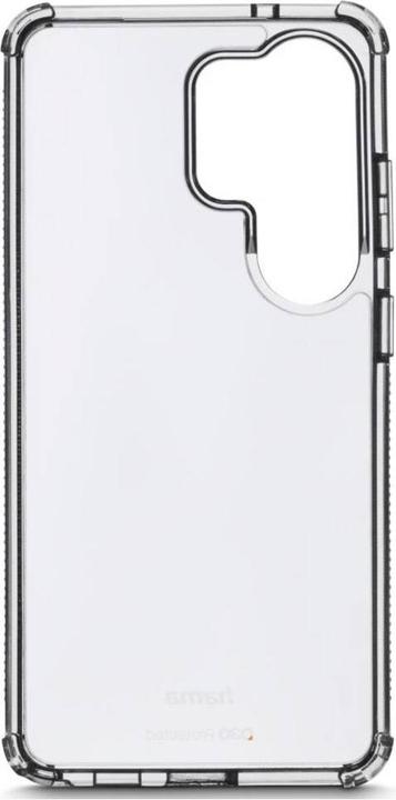 Produktbild Hama Extreme Protect (Samsung Galaxy S26 Ultra)