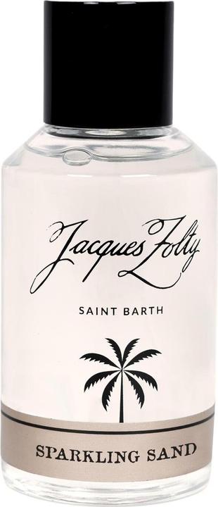 Immagine prodotto Jacques Zolty Eau de Parfum Sparkling Sand (Eau de parfum, 100 ml)