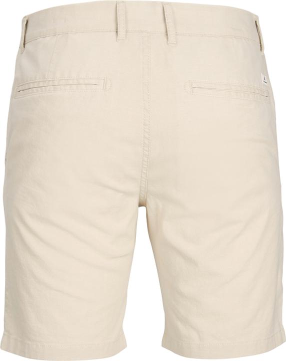 Produktbild Jack & Jones Leinen Shorts (XXL)