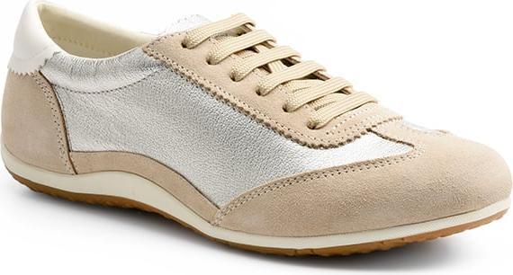 Produktbild Geox 2882100 (41)