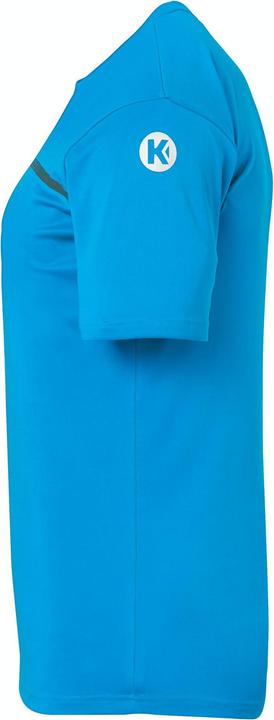 Produktbild Kempa EMOTION 2.0 POLY SHIRT (3XL)