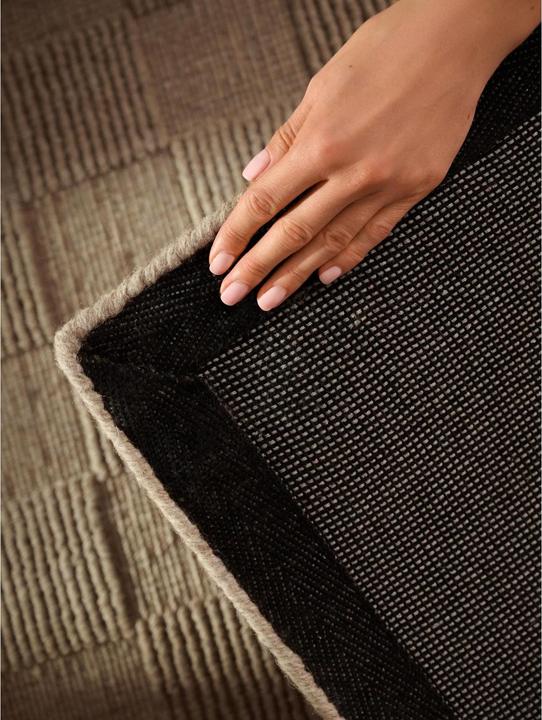 Actual product image Villeroy & Boch Scala